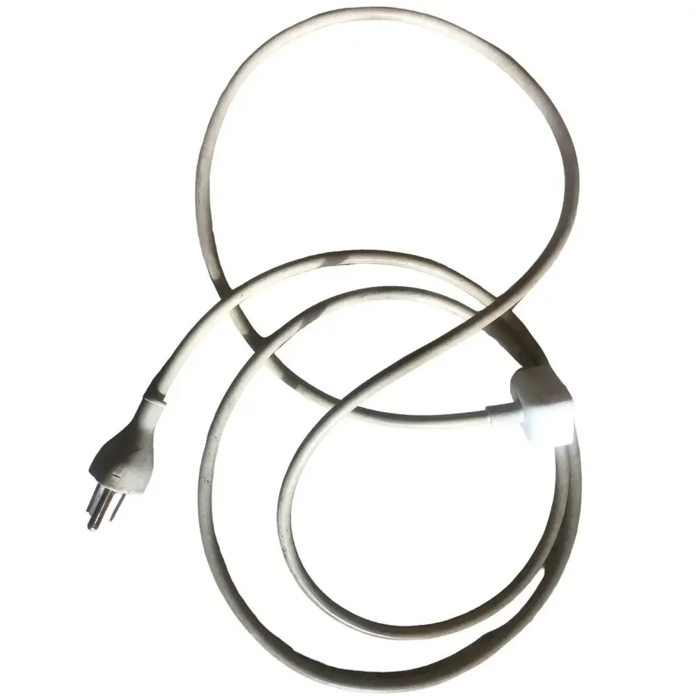 Apple MacBook Power Supply Extender 1.8 Meter